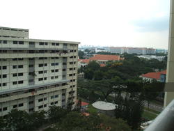 Blk 510 West Coast Drive (Clementi), HDB 3 Rooms #111479172